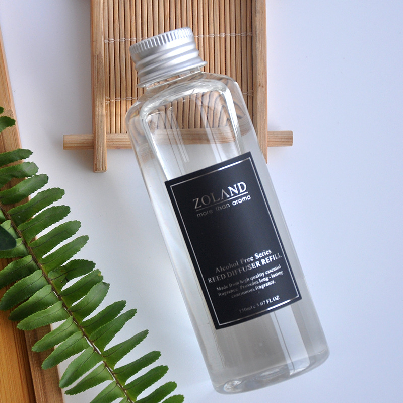 150ml Fragranze Per La Casa Na - Home Fragrance Jasmine & Yuzu Porcelain Diffuser recensione e prezzo