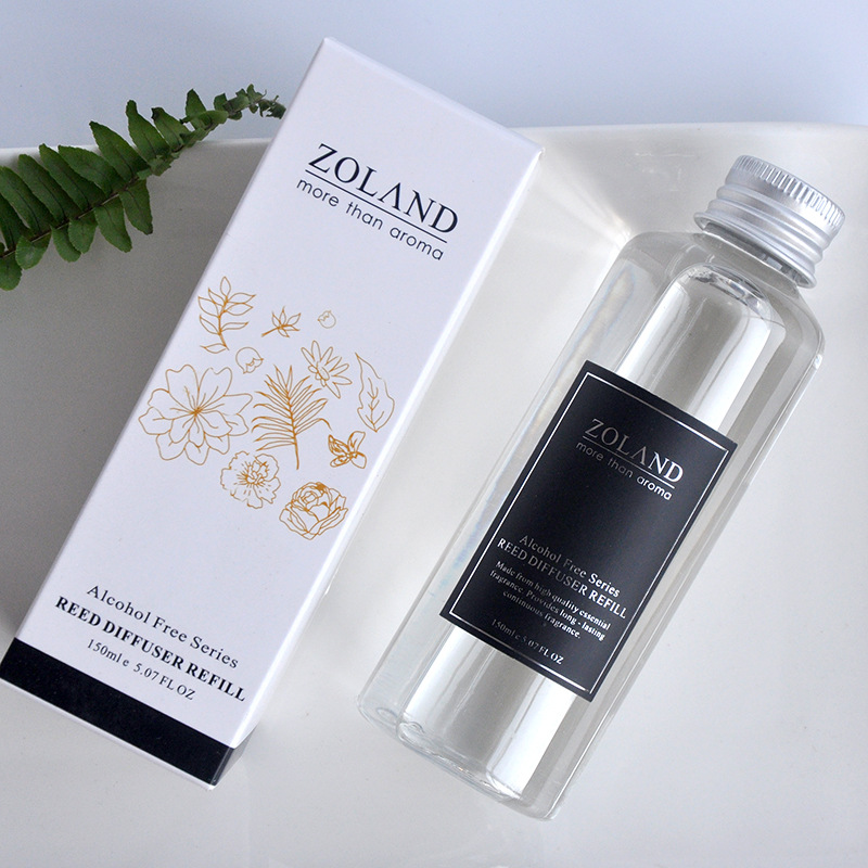 150ml Fragranze Per La Casa Na - Home Fragrance Jasmine & Yuzu Porcelain Diffuser recensione e prezzo