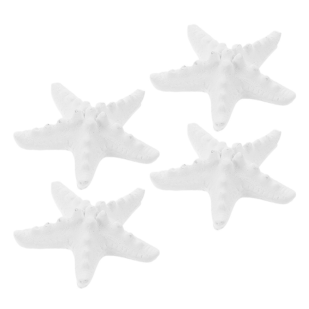 Set di 4 Diffusori in Gesso pe - Home Fragrance Leather Diffuser recensione e prezzo