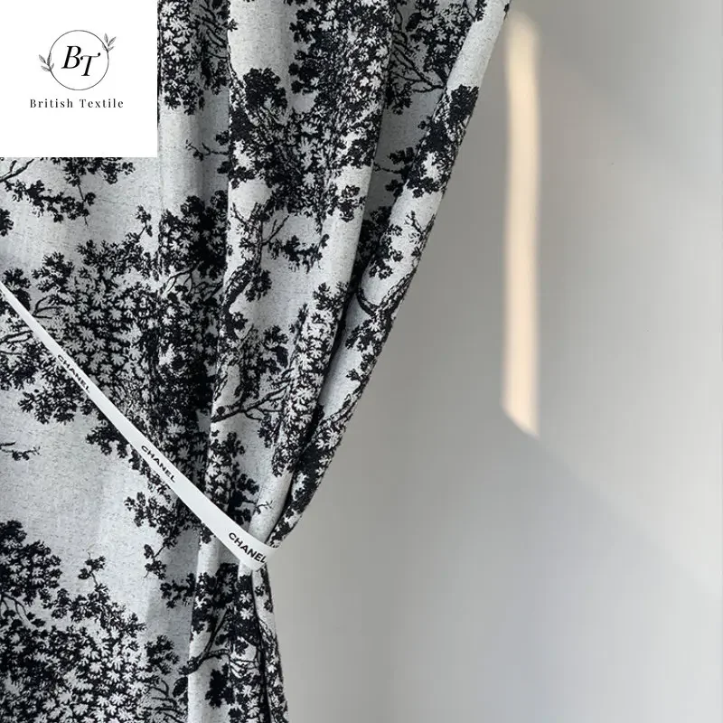 Tenda francese per soggiorno,  - Home Fragrance In French recensione e prezzo
