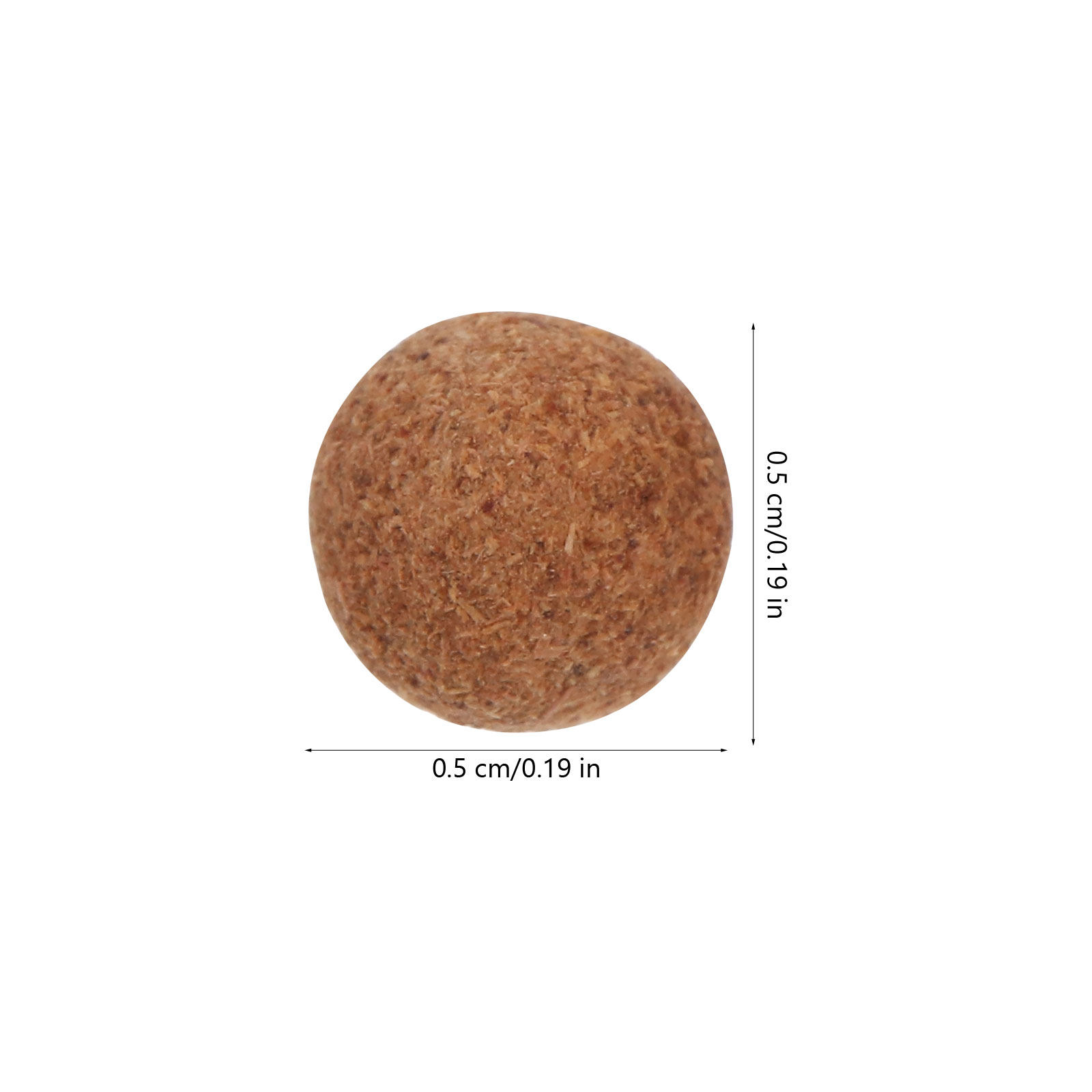 Diffusori di Aromi Fai-da-Te,  - Home Fragrance Leather Diffuser recensione e prezzo