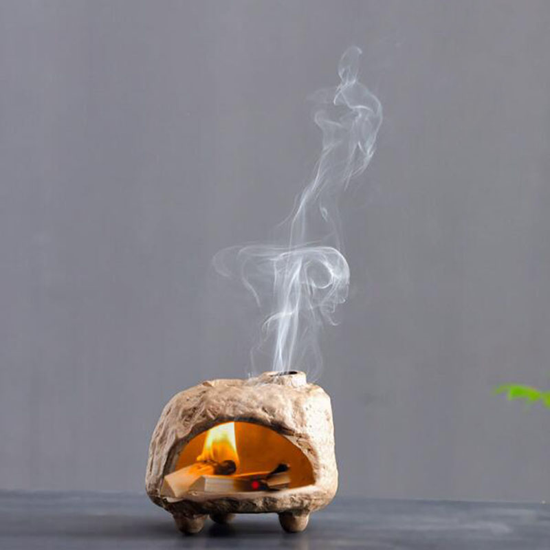 Bruciatore di olio essenziale  - Home Fragrance Oils For Oil Burners recensione e prezzo