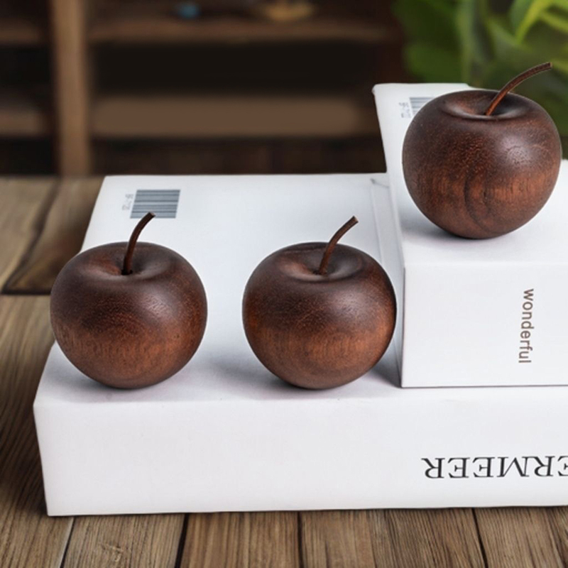 1 pz di diffusore di fragranza - Fragrance Home Decor recensione e prezzo