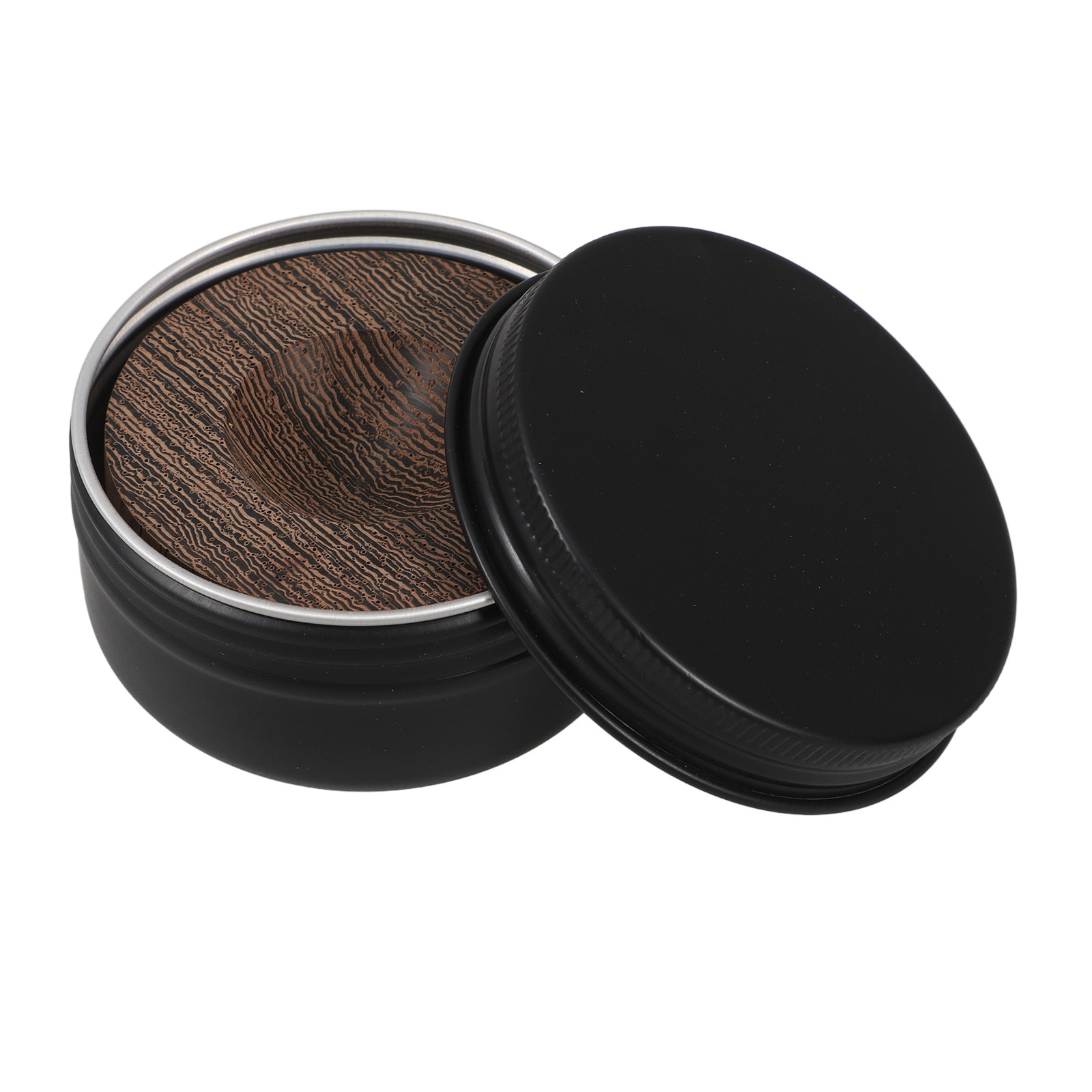 Piccolo Diffusore di Oli Essen - Home Fragrance Leather Diffuser recensione e prezzo