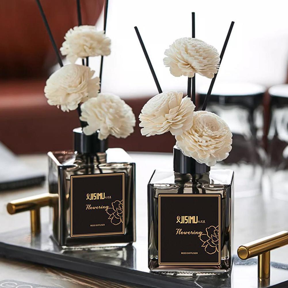 Gelsomino lavanda Fragranza do - Home Fragrance Jasmine & Yuzu Porcelain Diffuser recensione e prezzo