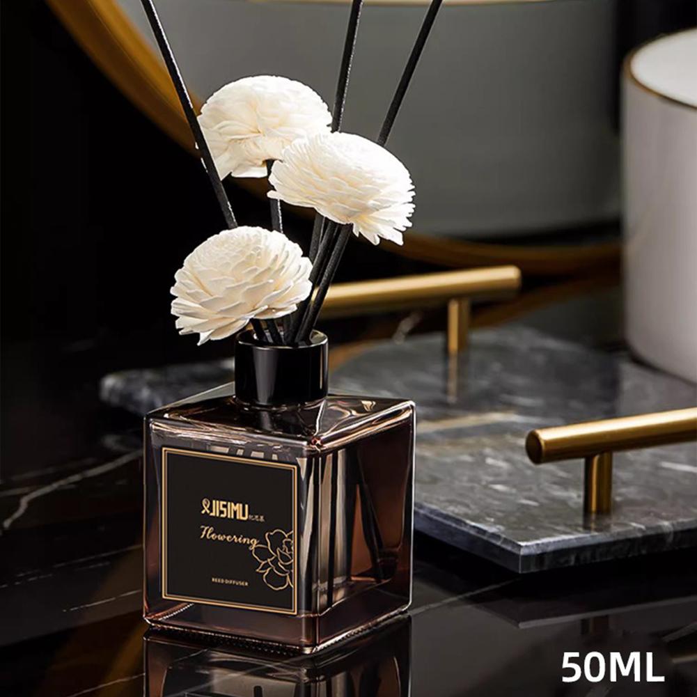Gelsomino lavanda Fragranza do - Home Fragrance Jasmine & Yuzu Porcelain Diffuser recensione e prezzo