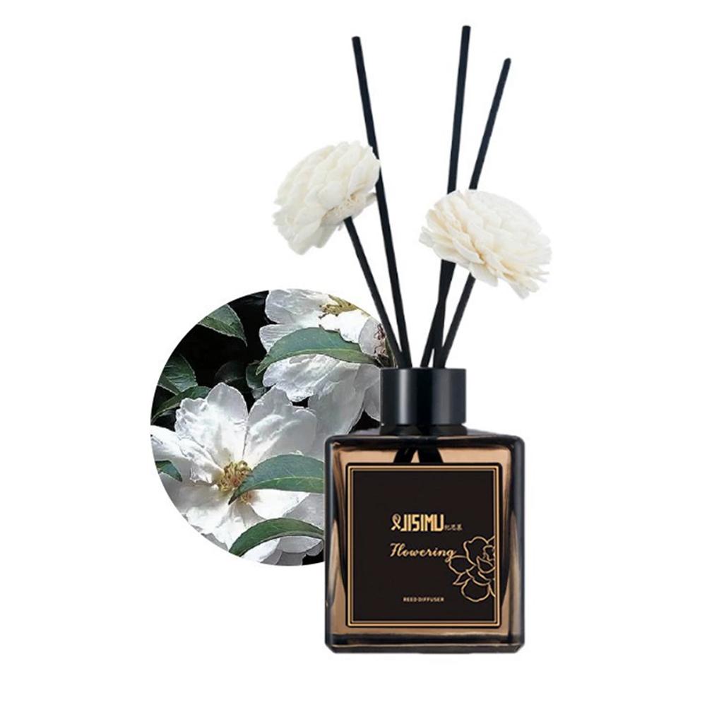 Gelsomino lavanda Fragranza do - Home Fragrance Jasmine & Yuzu Porcelain Diffuser recensione e prezzo