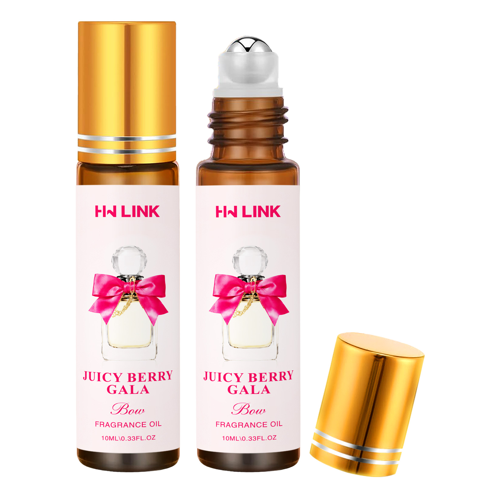 Olio Essenziale Juicy Berry Ga - Fragrance Home Decor recensione e prezzo