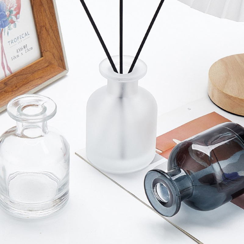 1 pz 50 ml casa diffusore di f - Home Fragrance Units recensione e prezzo