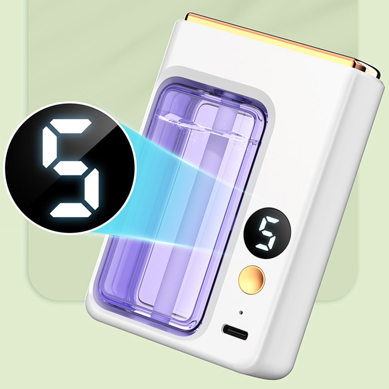 Macchina automatica per fragra - Home Fragrance Ideas recensione e prezzo