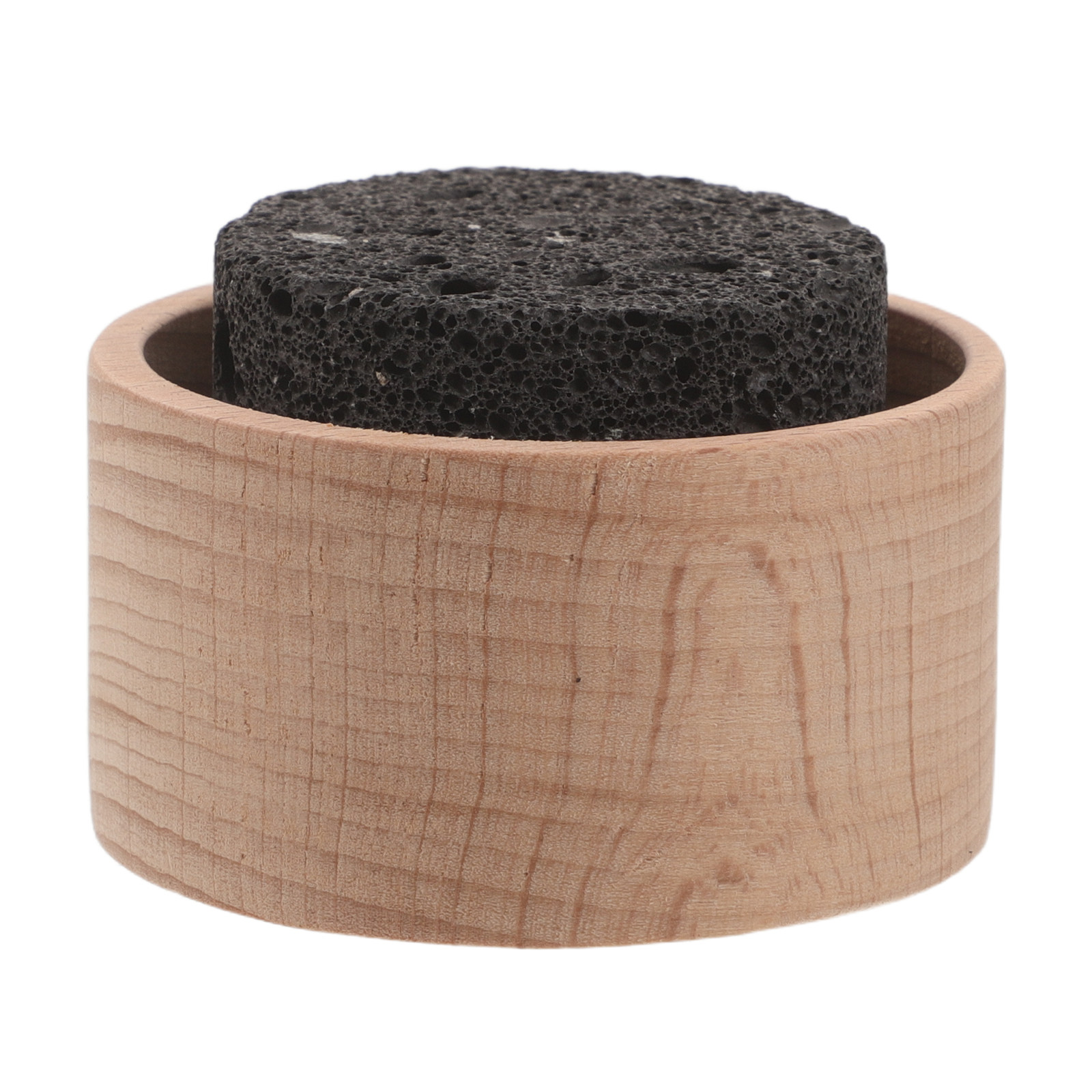 Diffusore Passivo in Pietra La - Home Fragrance Leather Diffuser recensione e prezzo