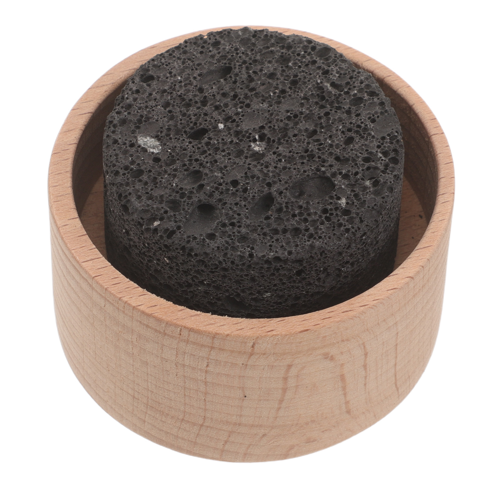 Diffusore Passivo in Pietra La - Home Fragrance Leather Diffuser recensione e prezzo
