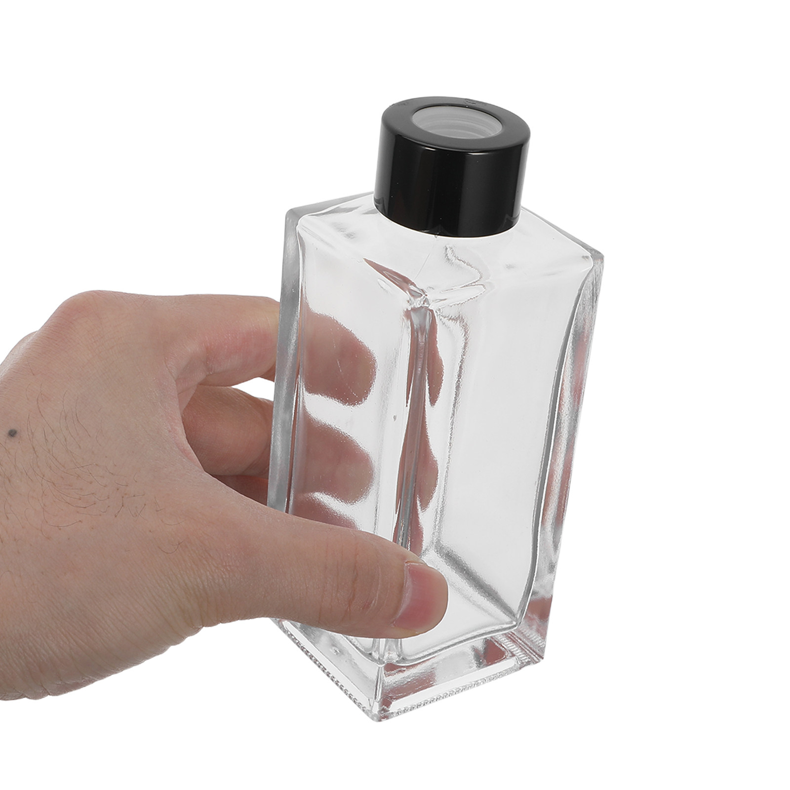Set di 4 Diffusori di Fragranz - Home Fragrance recensione e prezzo
