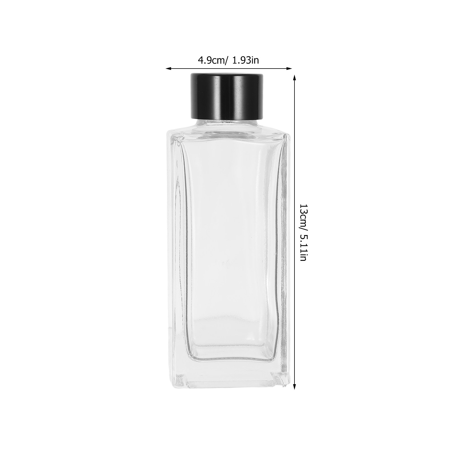 Set di 4 Diffusori di Fragranz - Home Fragrance recensione e prezzo
