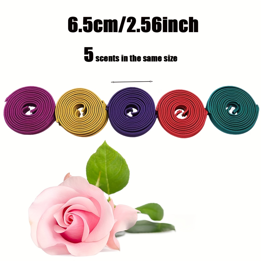 Set misto di incenso a spirale - Home Fragrance Jasmine & Yuzu Porcelain Diffuser recensione e prezzo