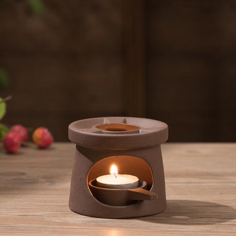 Ceramica grossolana Olio essen - Home Fragrance Oils For Oil Burners recensione e prezzo