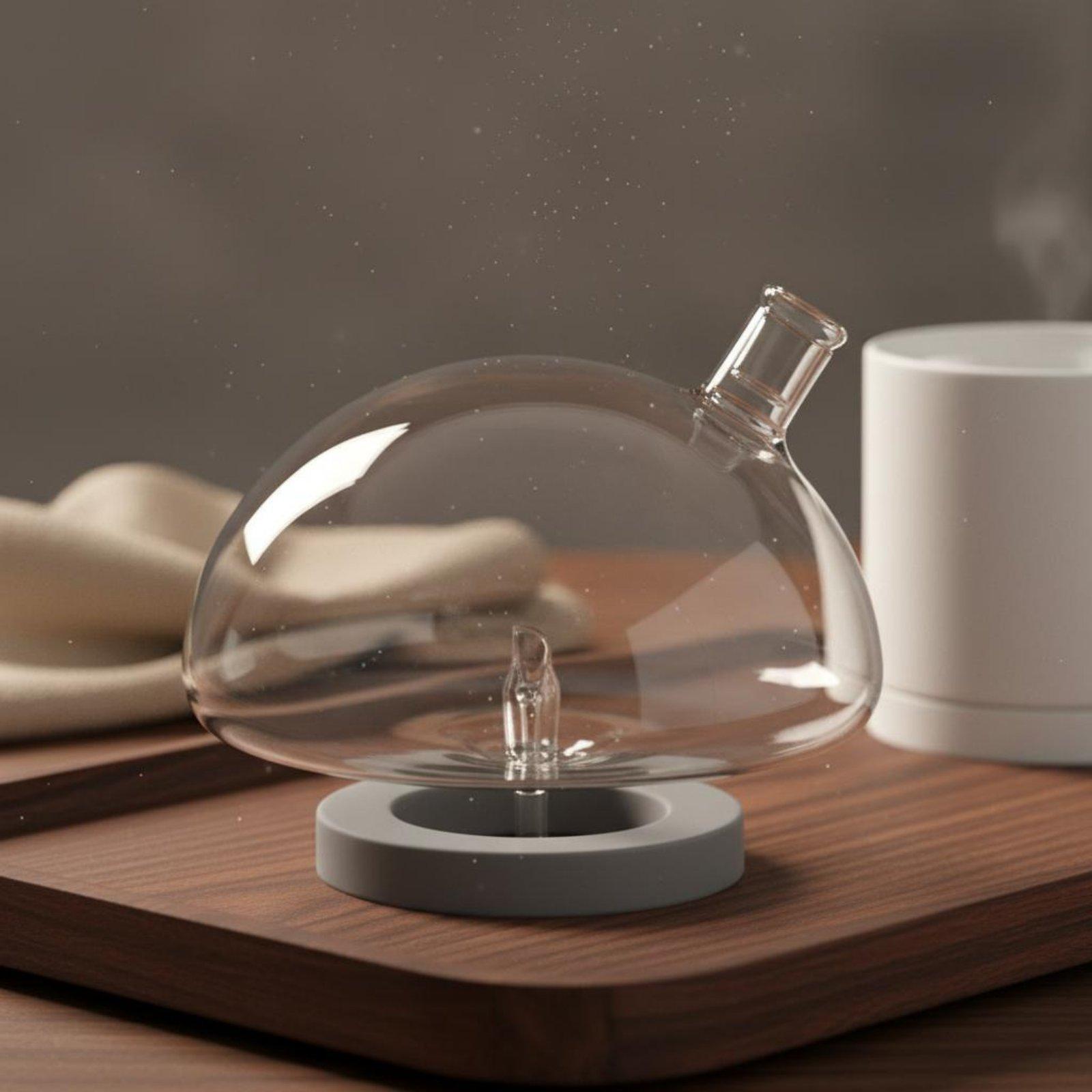 Bottiglia Diffusore Universale - Home Fragrance recensione e prezzo