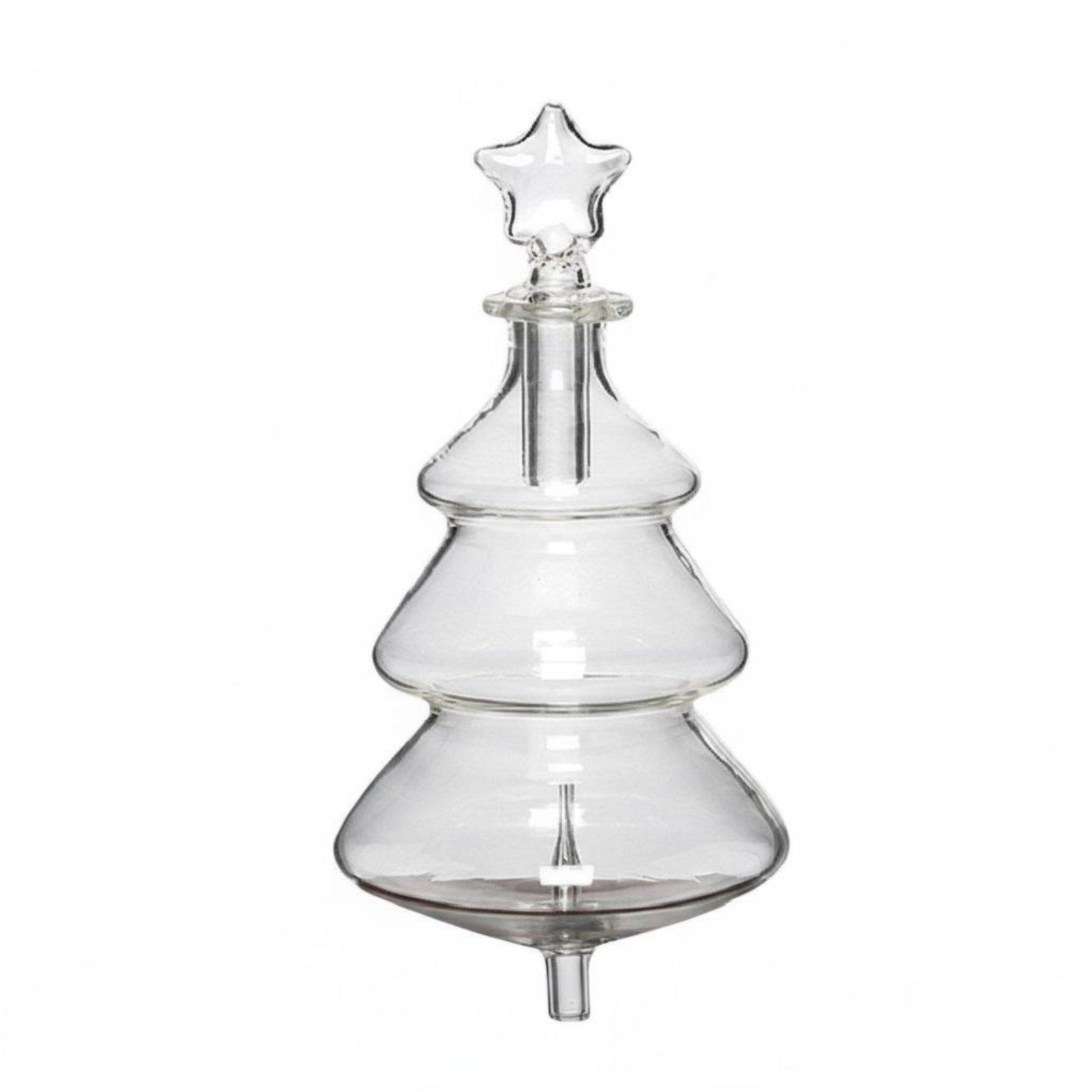 Bottiglia Diffusore Universale - Home Fragrance recensione e prezzo