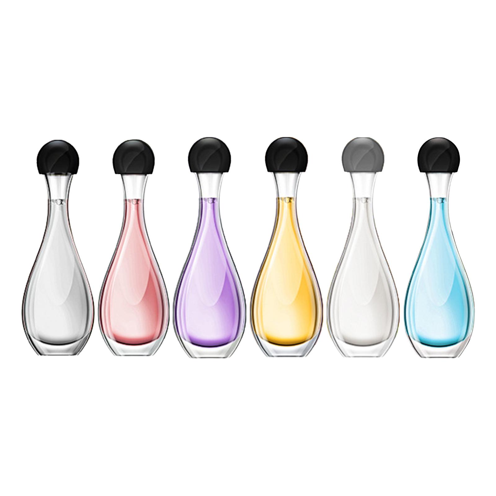 Diffusore oli essenziali sapon - Home Fragrance Ideas recensione e prezzo