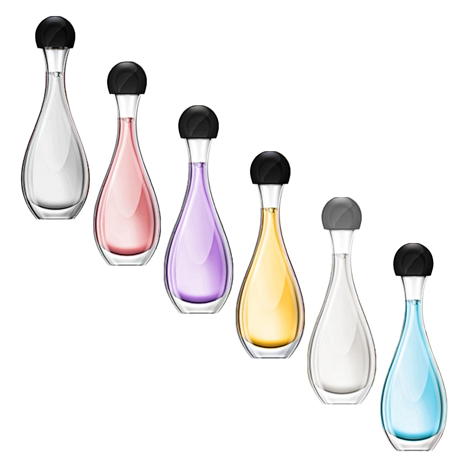 Diffusore oli essenziali sapon - Home Fragrance Ideas recensione e prezzo
