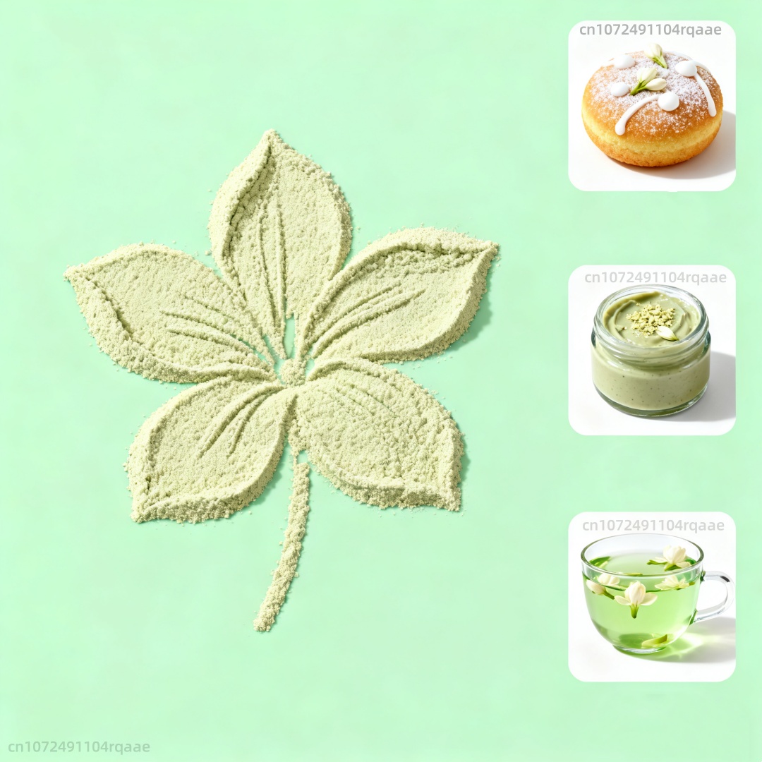 Polvere di fiore di gelsomino  - Home Fragrance Jasmine & Yuzu Porcelain Diffuser recensione e prezzo
