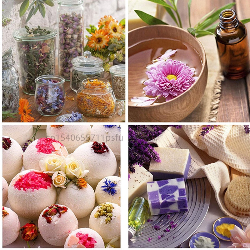 Polvere di fiore di gelsomino  - Home Fragrance Jasmine & Yuzu Porcelain Diffuser recensione e prezzo