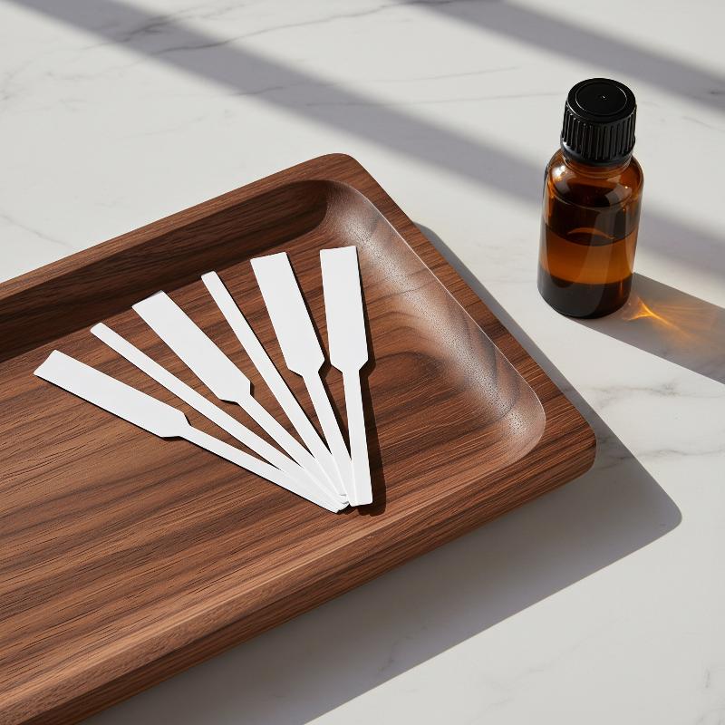 100 Fogli di Carta Resistente  - Home Fragrance recensione e prezzo