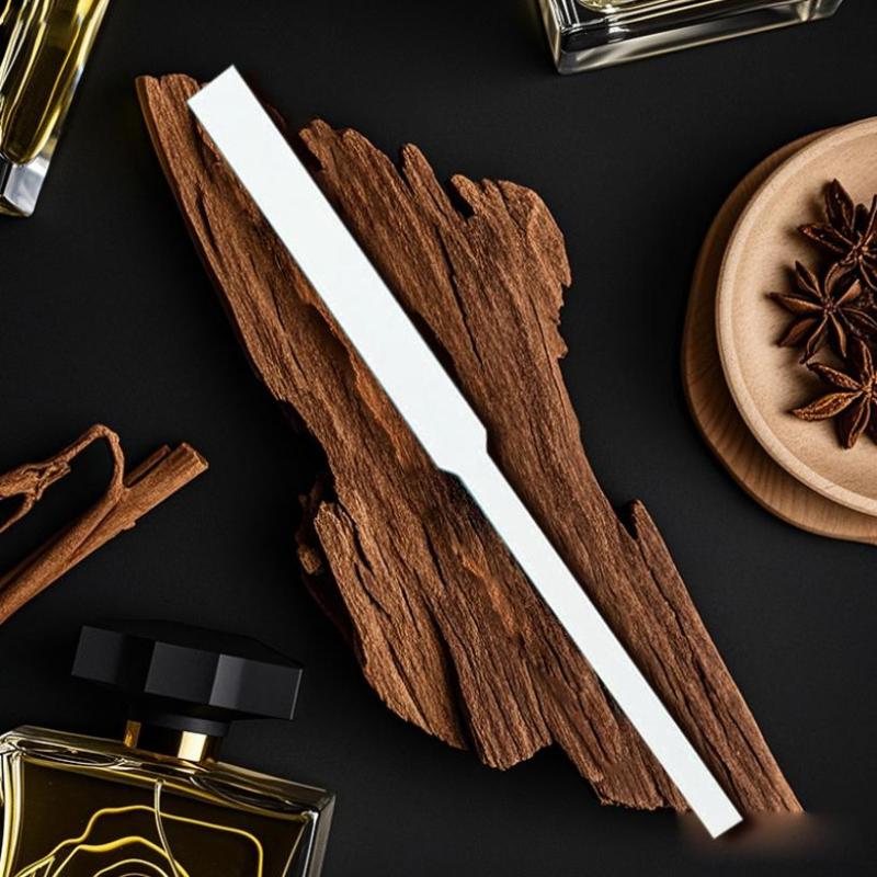 100 Fogli di Carta Resistente  - Home Fragrance recensione e prezzo
