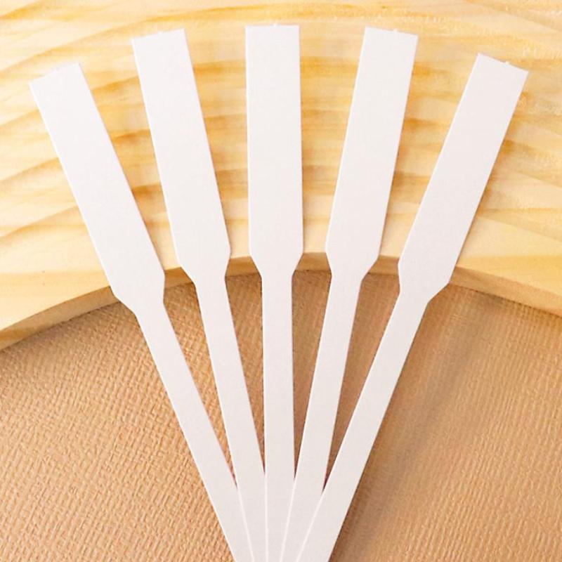 100 Fogli di Strisce Assorbent - Fragrance Home Decor recensione e prezzo