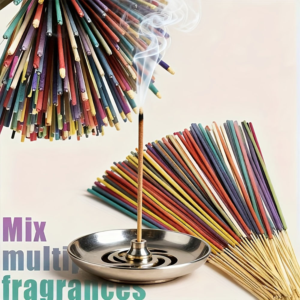 Confezione mista da 28 gusti 6 - Home Fragrance Jasmine & Yuzu Porcelain Diffuser recensione e prezzo
