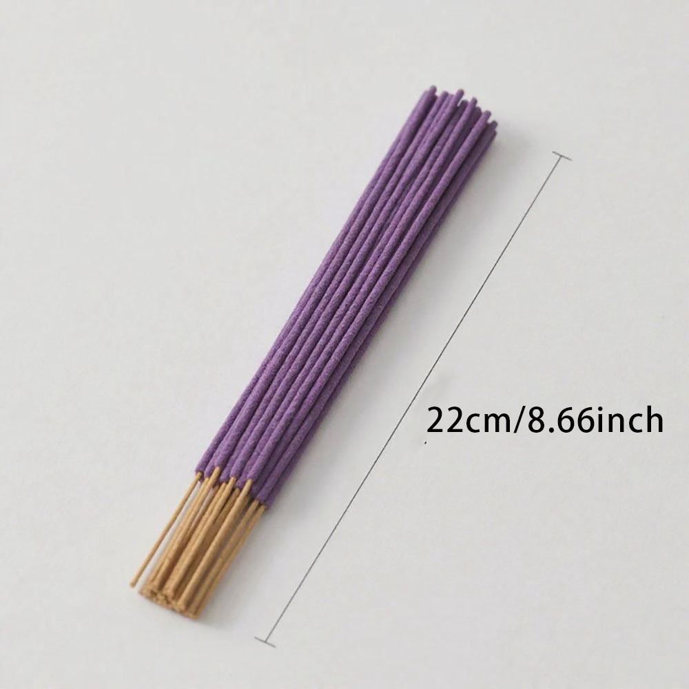 Confezione mista da 28 gusti 6 - Home Fragrance Jasmine & Yuzu Porcelain Diffuser recensione e prezzo
